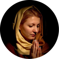 Гадалка Анна — Ухолово